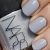 NARS Galathee nail polish swatch.jpg